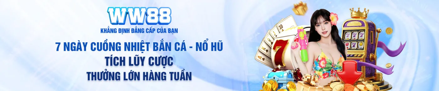 WW88 ⭐️ Nhà Cái WW88 ✔️ Link Vào WW88.COM Chính Thức 【2025】 5c33a3f61c0d4c869df73e3be447ec4c